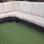 Motive 3 PC. Sectional