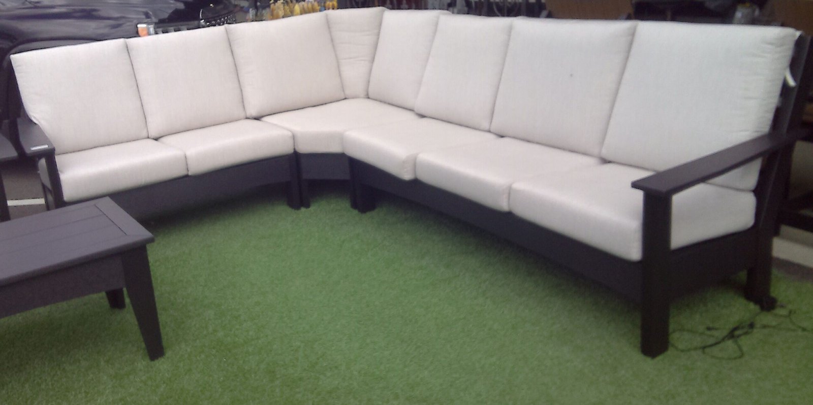 NV10_20230815_134030