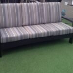 Motive sofa