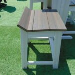 Berkley c.h. barstool