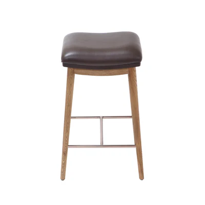 BERKLEY COUNTER STOOL - Image 2