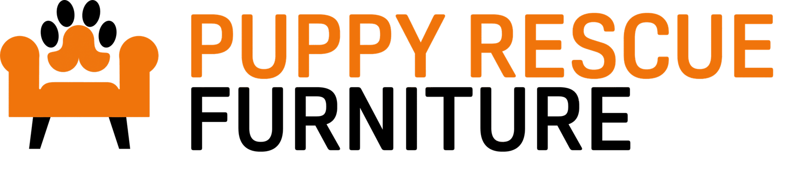 Puppy Rescue Furniture
